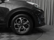 Kia Sportage IV Рестайлинг Москва  - изображение 58