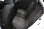 Hyundai Solaris II Киров  - изображение 48