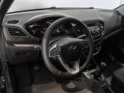 Lada (ВАЗ) Vesta I Казань  - изображение 13