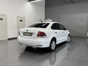 Volkswagen Polo V Рестайлинг Тверь  - изображение 19