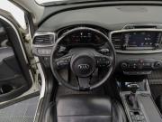 Kia Sorento III Prime Екатеринбург  - изображение 65