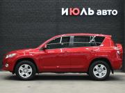 Toyota RAV4 III (XA30) Рестайлинг Екатеринбург  - изображение 27