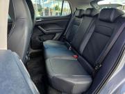 Volkswagen Tharu XR Крым  - изображение 43