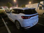 Chery Tiggo 7 Pro Max I Санкт-Петербург  - изображение 7