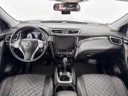 Nissan Qashqai II Ногинск  - изображение 31
