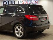Mercedes-Benz B-Класс II (W246) Иваново  - изображение 46