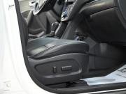 Hyundai Santa Fe III Москва  - изображение 38