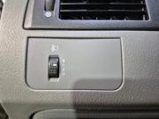 Daewoo Gentra II Воронеж  - изображение 40