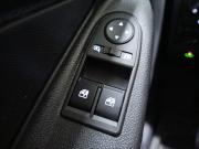 Lada (ВАЗ) Granta I Рестайлинг Набережные Челны  - изображение 33