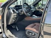 BMW X6 III (G06) Рестайлинг Пермь  - изображение 44