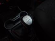 Lada (ВАЗ) Kalina II Альметьевск  - изображение 40