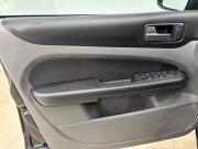 Ford Focus II Рестайлинг Альметьевск  - изображение 30