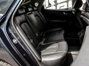 Kia Optima IV Волгоград  - изображение 30