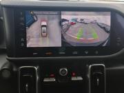Haval Dargo I Санкт-Петербург  - изображение 44