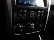 Nissan Almera III (G15) Тюмень  - изображение 30