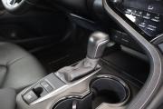Toyota Camry VIII (XV70) Рестайлинг Санкт-Петербург  - изображение 28