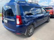 Lada (ВАЗ) Largus I Киров  - изображение 4