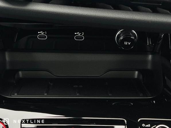 Новый Audi A5 III (B10) 2025 года, цена 7 390 000 рублей, лифтбек, Автокод Объявления
