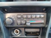 Nissan Almera Classic I Ярославль  - изображение 36