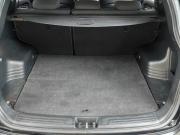 Hyundai ix35 I Подольск  - изображение 50