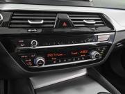 BMW 5 серии VII (G30/G31/G38) Ставрополь  - изображение 37