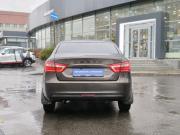 Lada (ВАЗ) Vesta I Санкт-Петербург  - изображение 18