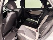Lada (ВАЗ) Vesta I Екатеринбург  - изображение 34