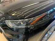 Toyota Highlander IV (XU70) Челябинск  - изображение 42