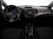 Kia Cerato III Санкт-Петербург  - изображение 28