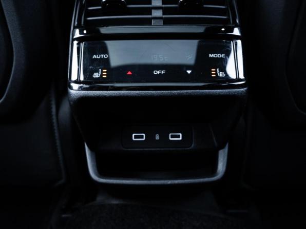 Geely Monjaro I с пробегом 2024 года, цена 3 255 000 рублей, 48673 км, внедорожник, Автокод Объявления