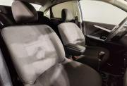 Nissan Almera III (G15) Ярославль  - изображение 38