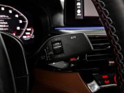 BMW M5 VI (F90) Рестайлинг Минеральные Воды  - изображение 46