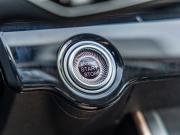 Omoda C5 I Волгоград  - изображение 63