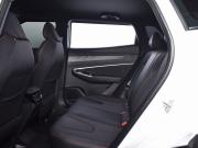 Geely Cityray Кемерово  - изображение 38