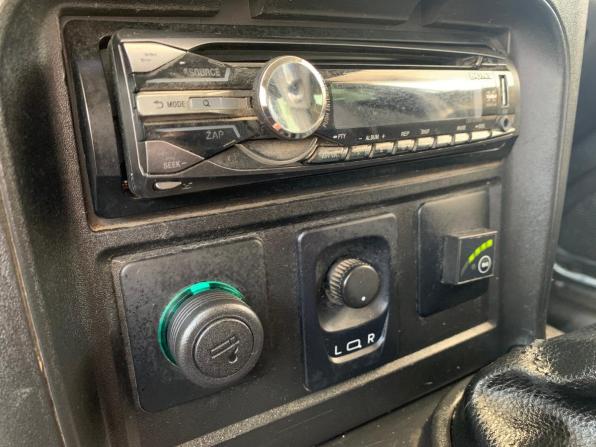 Chevrolet Niva I Рестайлинг с пробегом 2010 года, цена 318 000 рублей, 210000 км, внедорожник, Автокод Объявления