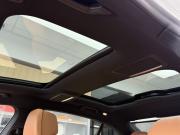 BMW 7 серии VI (G11/G12) Рестайлинг Новосибирск  - изображение 42