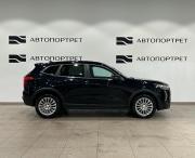 Haval Jolion I Рестайлинг Санкт-Петербург  - изображение 27