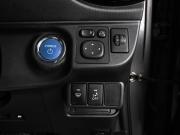Toyota Aqua I Рестайлинг Ростов-на-Дону  - изображение 34