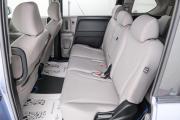 Honda Freed I Рестайлинг Красноярск  - изображение 42