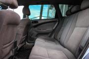 Chevrolet Lacetti I Уфа  - изображение 29