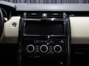 Land Rover Discovery V Москва  - изображение 45