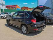 BMW X5 III (F15) Калуга  - изображение 49