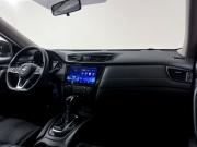 Nissan Rogue II Рестайлинг Уфа  - изображение 29