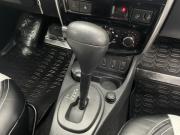 Nissan Terrano III (D10) Воронеж  - изображение 46