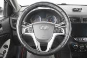 Hyundai Solaris I Кемерово  - изображение 33