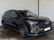 Haval Jolion I Рестайлинг Псков  - изображение 23