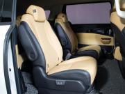 Kia Carnival IV Москва  - изображение 28