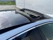 Jaguar XJ IV (X351) Рестайлинг Екатеринбург  - изображение 62