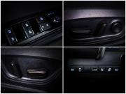 Toyota Camry VIII (XV70) Москва  - изображение 45