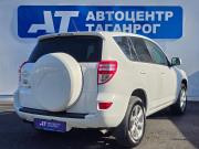 Toyota RAV4 III (XA30) Рестайлинг Таганрог  - изображение 31